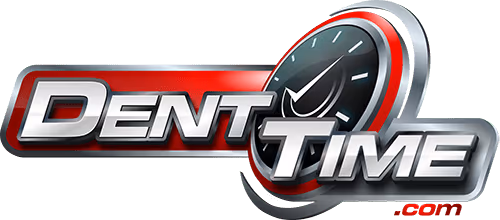 Dent Time