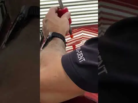 Rivian, Meet Dent Time