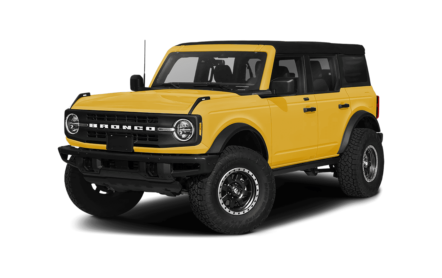 High-Quality Paint Protection Film Escondido Artwork in 4K High-Quality Paint Protection Film Escondido Artwork in 4K
