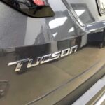 car dent repair san diego