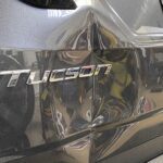 dent repair near me San Diego